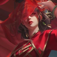 Xi Wen