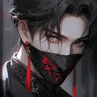 Yu Rouyan