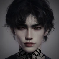 Aaron Black
