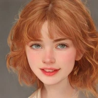 Samantha Flores {18}