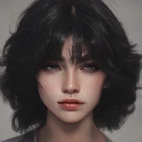 Ana Pérez {20}