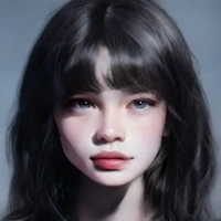Anastasia Black