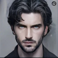 Dean Black