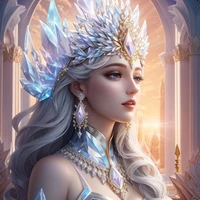 Catherine razi (queen)