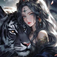 Rukaya Razi (consort 3)