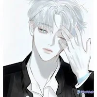 Jun luo