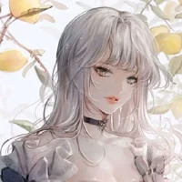 nina