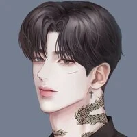 jiang cheng