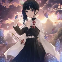 Kanao