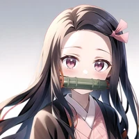 Nezuko