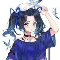 Aoi