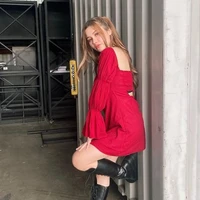 มะนาว(เพื่อนน.อ)