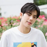 บับเบิ้ลบี(เพื่อนน.อที่ชมรม)