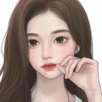 เเอดไง