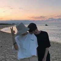 เพลง