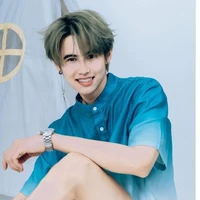 ตุลย์(เพื่อนพ.อ)