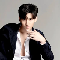 ดีน(พ.ร+เพื่อนพ.อ)