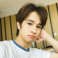 ภาม(น.ร+เพื่อนน.อ)