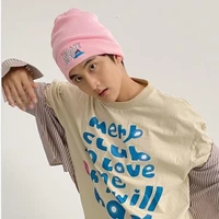 ว่าน(พี่พ.อ)