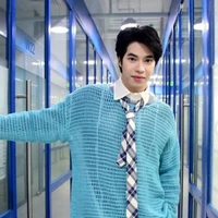 พฤกษ(รุ่นพี่ชมรม)