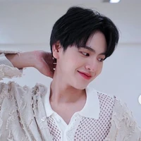 ปริ้นซ์(ดารา)