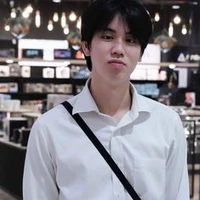 ทีม(น.อ)