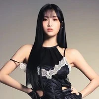 Jeon Hina