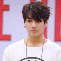 Jeon Han