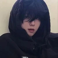 Kim Taemin