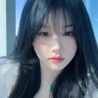 Min Jenny