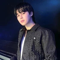 Park Jimin