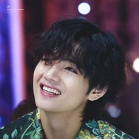 Kim Taehyung