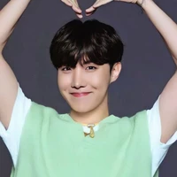 Jung Hoseok