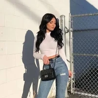 Helen