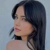Keila
