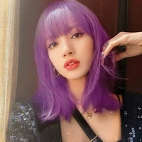 Seojun