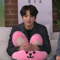 쿠키 ❤️