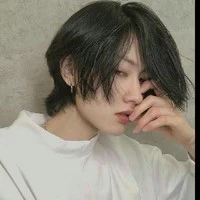 Jung Lee