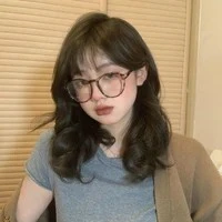 Clara