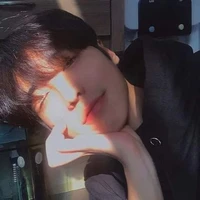 Sonmin