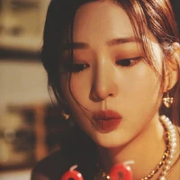 อิง