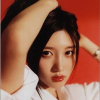 อิม