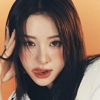 แพน