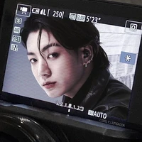 Par.Jungkook