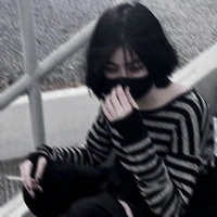 Lulu