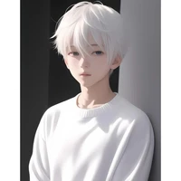 โชโตะ