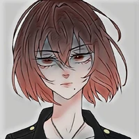 hinata