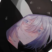 senju