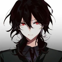 Gabriel