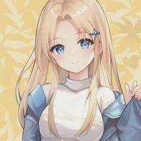 Nina shikii